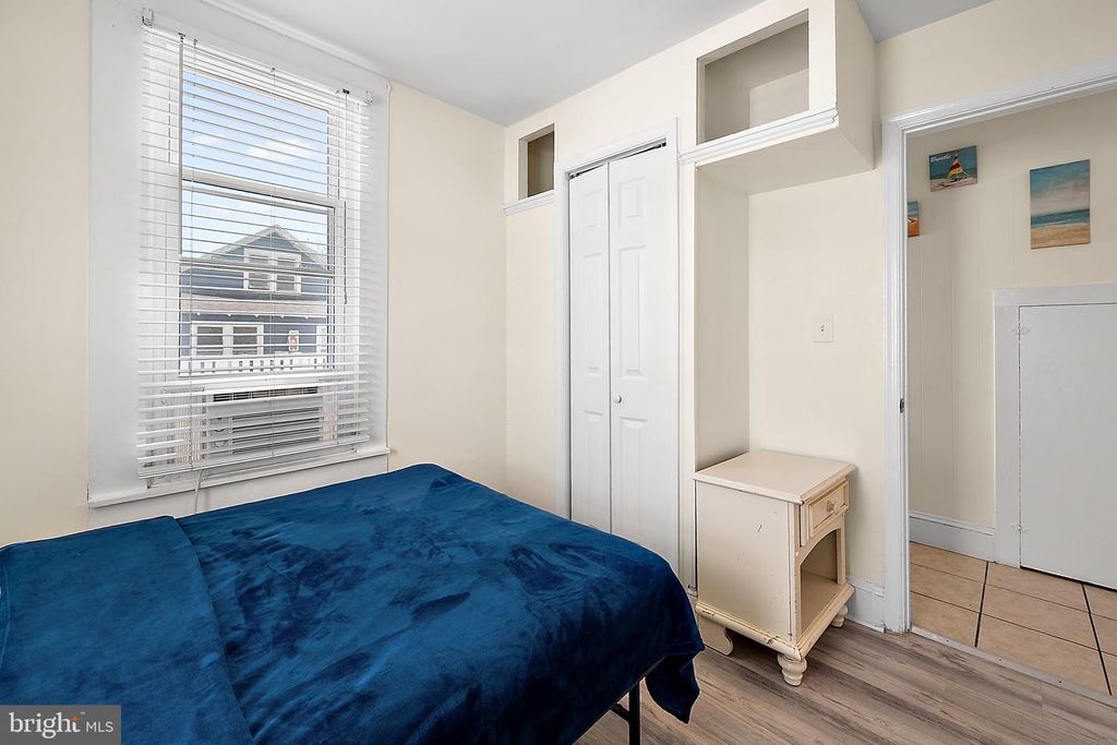 Image 32 of property listing at 404 SAINT LOUIS AVE #12, Ocean City, MD 21842