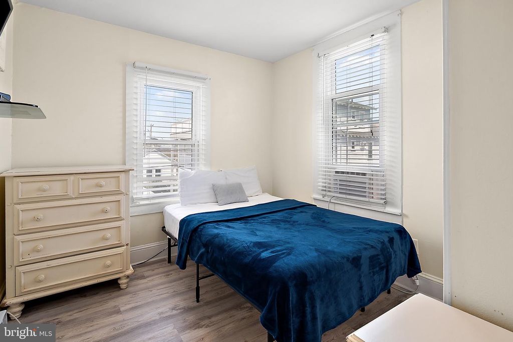 Image 33 of property listing at 404 SAINT LOUIS AVE #12, Ocean City, MD 21842