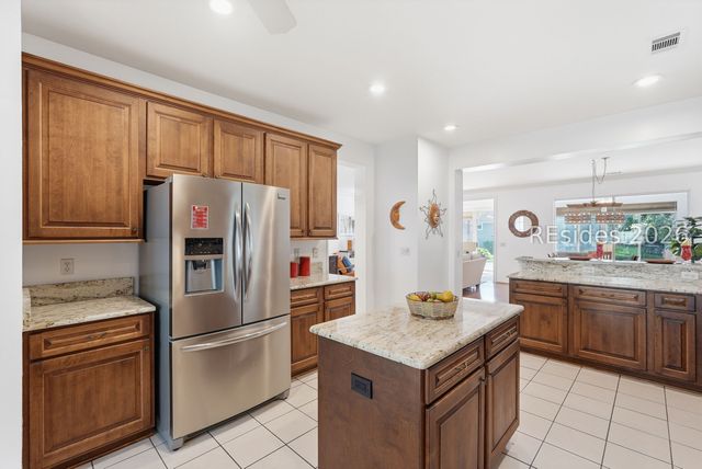 1 Caleb Ct, Bluffton, SC 29909