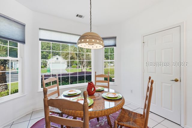 1 Caleb Ct, Bluffton, SC 29909