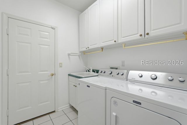 1 Caleb Ct, Bluffton, SC 29909