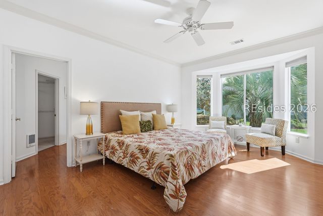 1 Caleb Ct, Bluffton, SC 29909