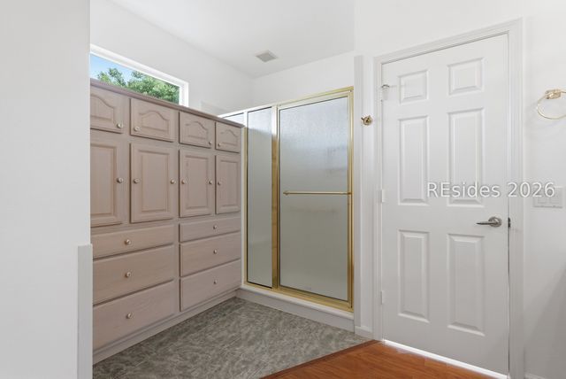 1 Caleb Ct, Bluffton, SC 29909