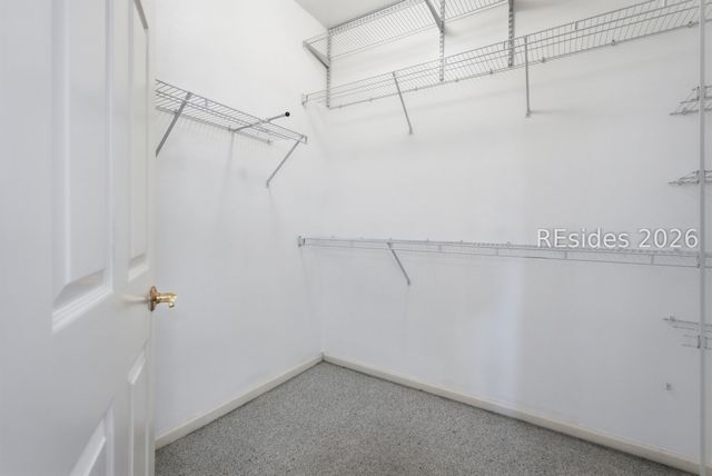 1 Caleb Ct, Bluffton, SC 29909