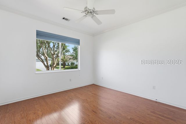 1 Caleb Ct, Bluffton, SC 29909
