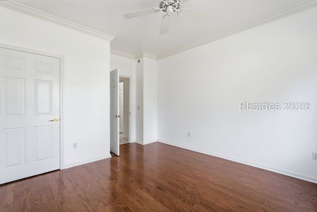1 Caleb Ct, Bluffton, SC 29909