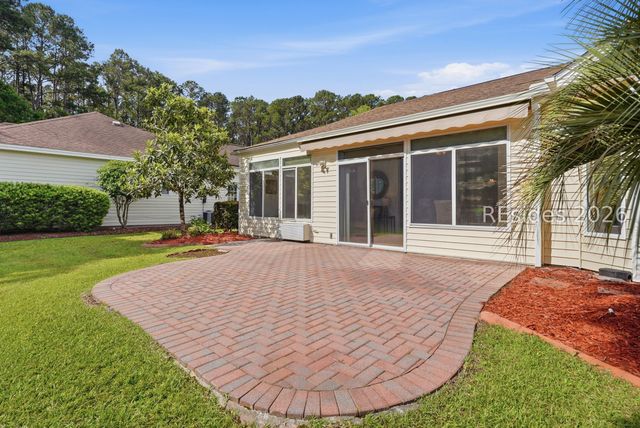 1 Caleb Ct, Bluffton, SC 29909