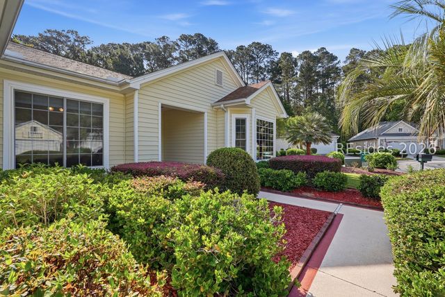 1 Caleb Ct, Bluffton, SC 29909