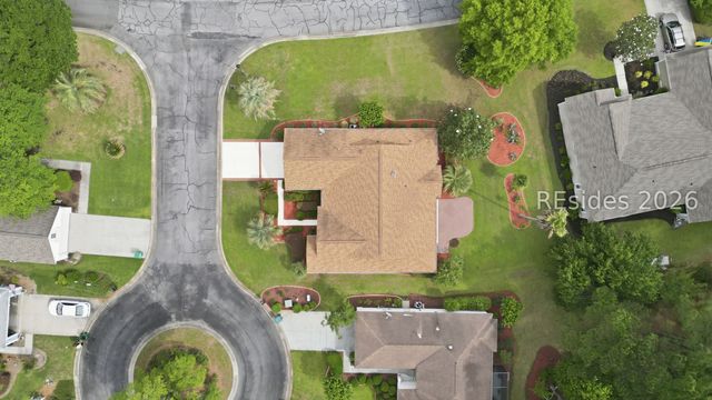 1 Caleb Ct, Bluffton, SC 29909