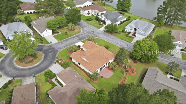 1 Caleb Ct, Bluffton, SC 29909