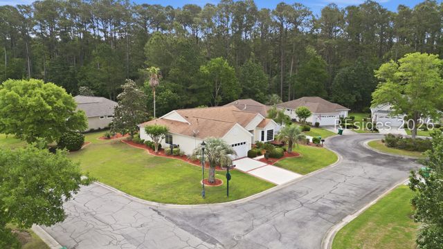 1 Caleb Ct, Bluffton, SC 29909