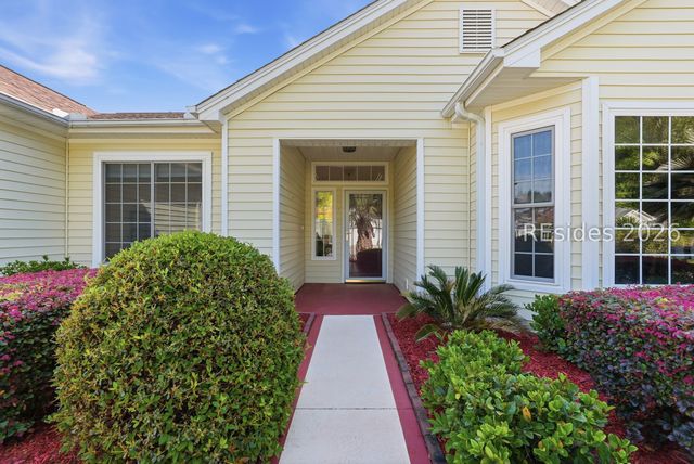 1 Caleb Ct, Bluffton, SC 29909