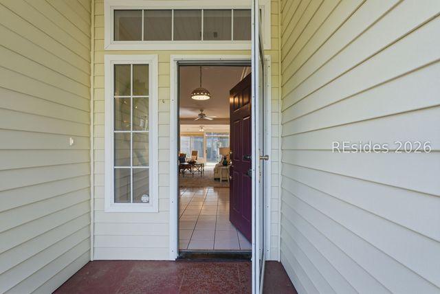 1 Caleb Ct, Bluffton, SC 29909