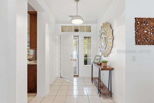 1 Caleb Ct, Bluffton, SC 29909