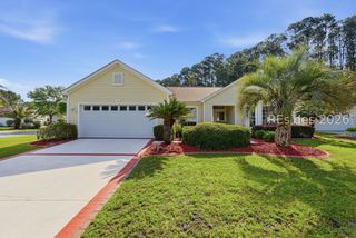 1 Caleb Ct, Bluffton, SC 29909