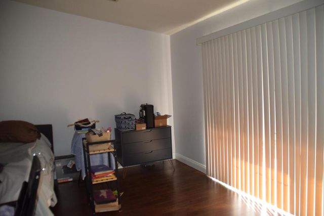 27160 Shadowcrest Lane, Cathedral City, CA 92234
