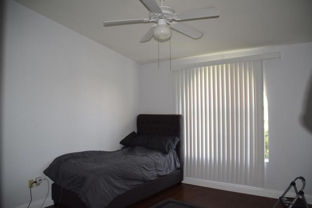 27160 Shadowcrest Lane, Cathedral City, CA 92234