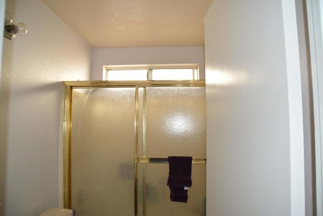 27160 Shadowcrest Lane, Cathedral City, CA 92234