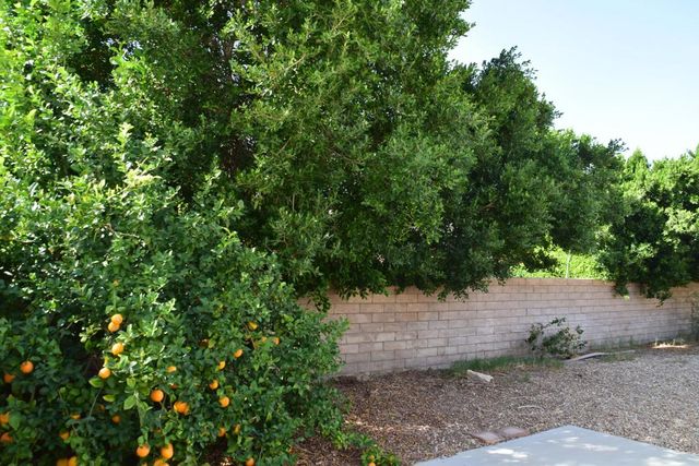 27160 Shadowcrest Lane, Cathedral City, CA 92234