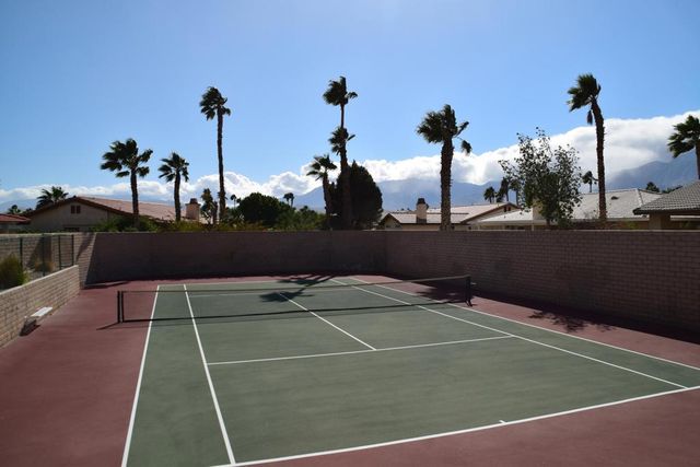 27160 Shadowcrest Lane, Cathedral City, CA 92234