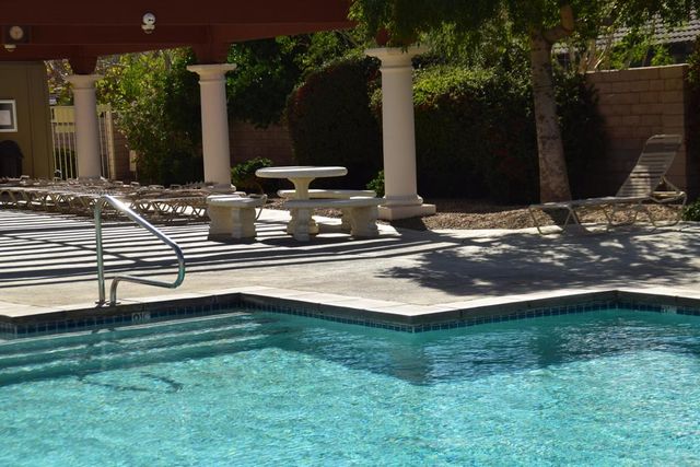 27160 Shadowcrest Lane, Cathedral City, CA 92234