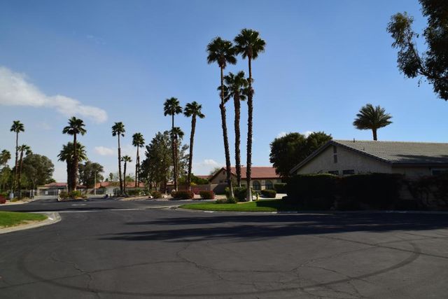 27160 Shadowcrest Lane, Cathedral City, CA 92234