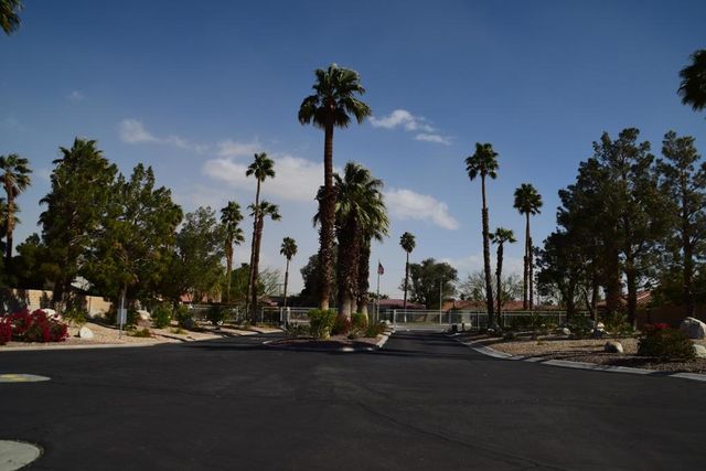 27160 Shadowcrest Lane, Cathedral City, CA 92234