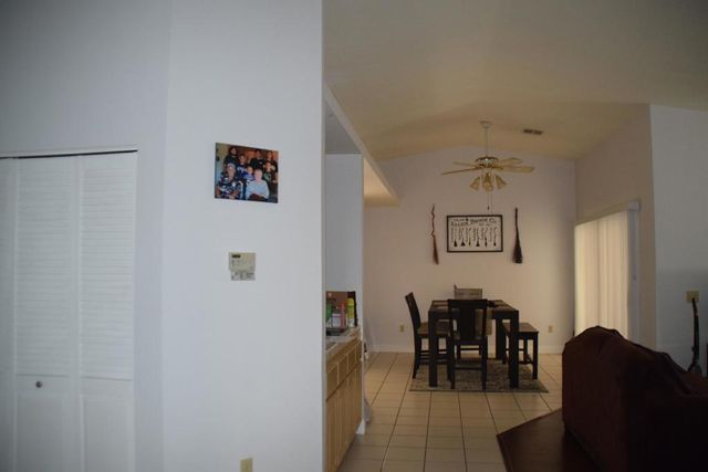 27160 Shadowcrest Lane, Cathedral City, CA 92234