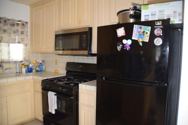27160 Shadowcrest Lane, Cathedral City, CA 92234