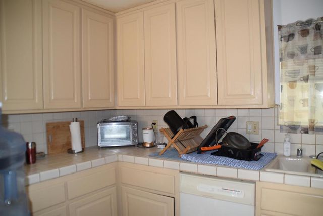 27160 Shadowcrest Lane, Cathedral City, CA 92234