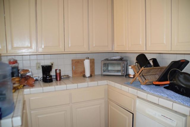 27160 Shadowcrest Lane, Cathedral City, CA 92234