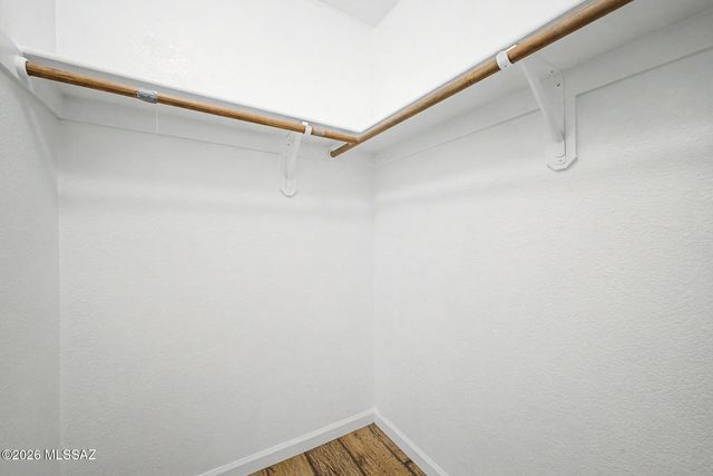 1270 N Falcon Ridge Drive, Tucson, AZ 85745