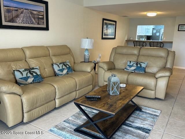 3170 N Atlantic Avenue 313, Cocoa Beach, FL 32931