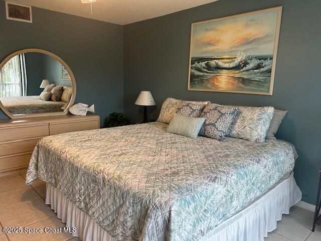 3170 N Atlantic Avenue 313, Cocoa Beach, FL 32931