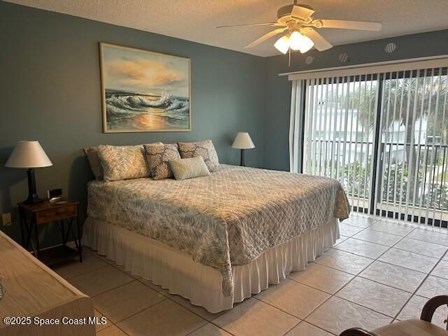 3170 N Atlantic Avenue 313, Cocoa Beach, FL 32931