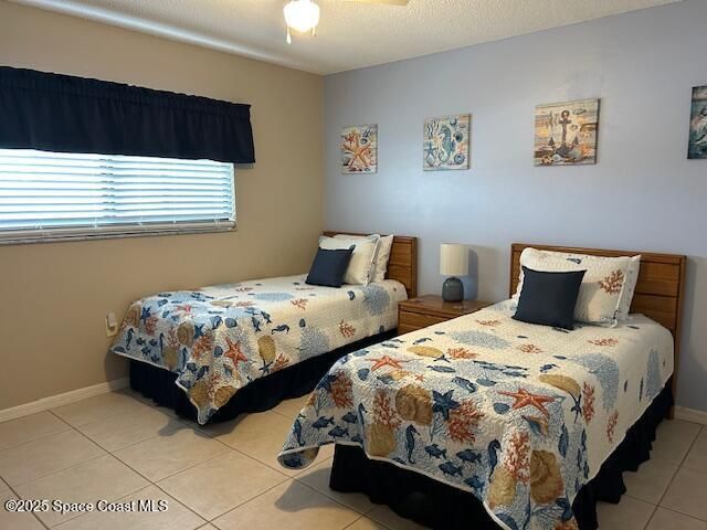 3170 N Atlantic Avenue 313, Cocoa Beach, FL 32931