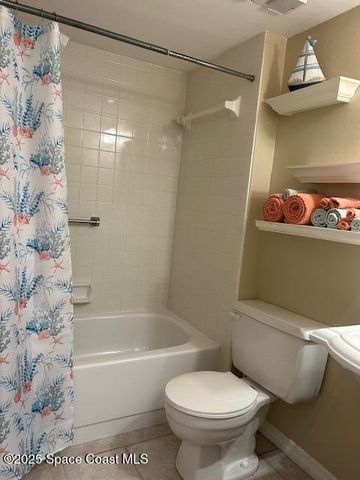 3170 N Atlantic Avenue 313, Cocoa Beach, FL 32931