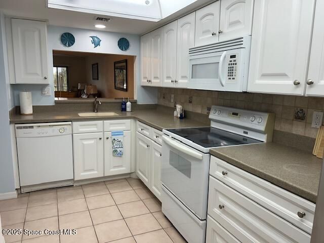 3170 N Atlantic Avenue 313, Cocoa Beach, FL 32931