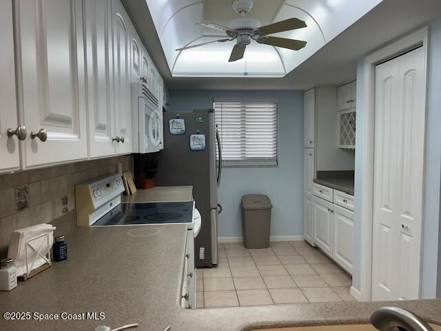 3170 N Atlantic Avenue 313, Cocoa Beach, FL 32931