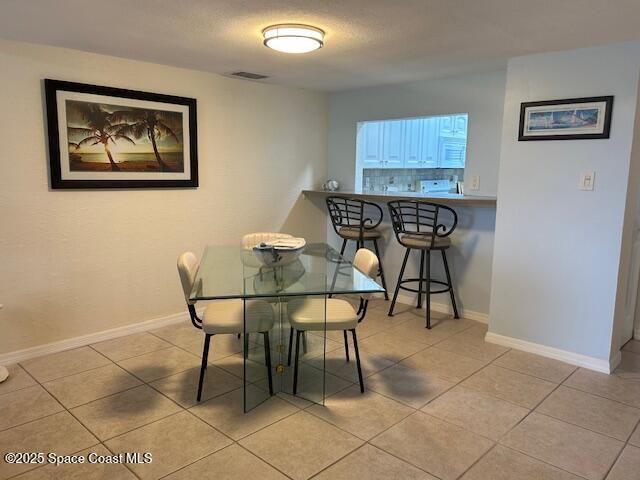3170 N Atlantic Avenue 313, Cocoa Beach, FL 32931