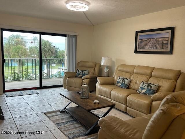 3170 N Atlantic Avenue 313, Cocoa Beach, FL 32931