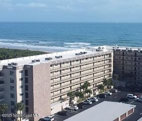 3170 N Atlantic Avenue 313, Cocoa Beach, FL 32931