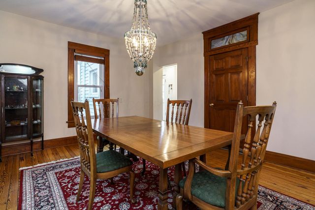 76 E Lakeview Avenue, Columbus, OH 43202