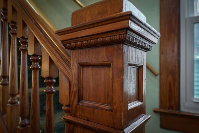 76 E Lakeview Avenue, Columbus, OH 43202