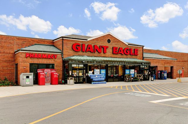 76 E Lakeview Avenue, Columbus, OH 43202