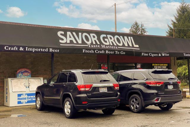 76 E Lakeview Avenue, Columbus, OH 43202