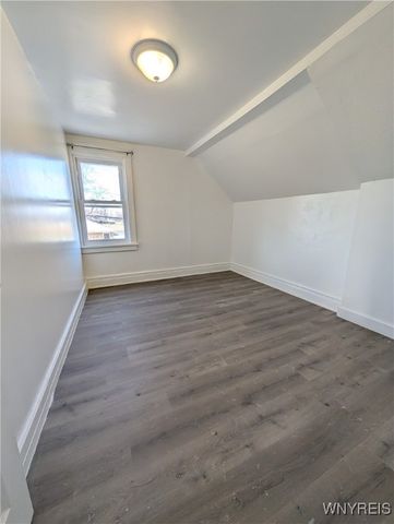 79 Klas Avenue, West Seneca, NY 14224