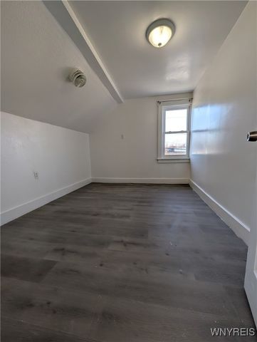 79 Klas Avenue, West Seneca, NY 14224