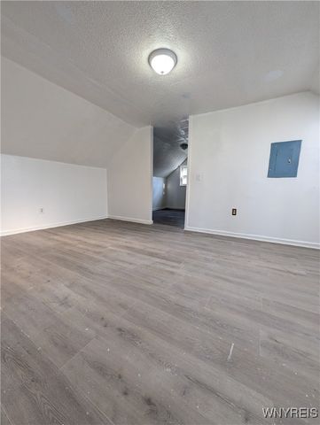 79 Klas Avenue, West Seneca, NY 14224