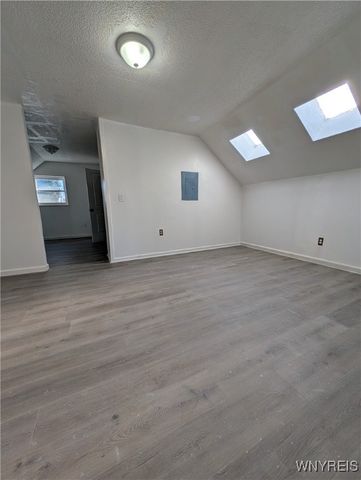 79 Klas Avenue, West Seneca, NY 14224